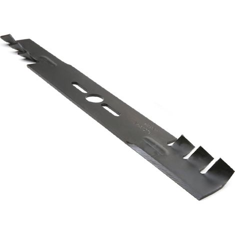 Cuchilla Trituradora UNIVERSAL 53cm