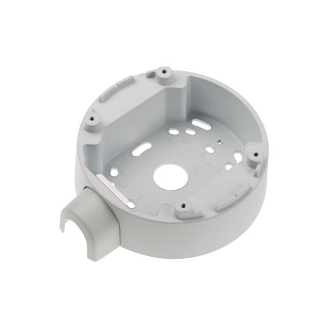 Axis 5505-181 accesorio para montaje de cámara