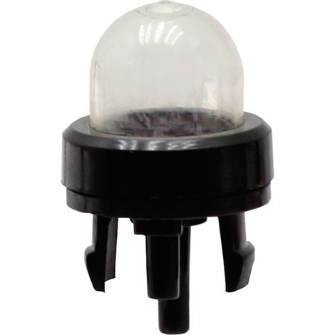 Bouchon Walbro 40271046 188-512 GRANIT168398-2 010155011 010155010