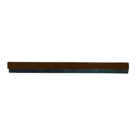 BATTIFIOCCO BATTANTINO RIGIDE CARDINAL 100 cm