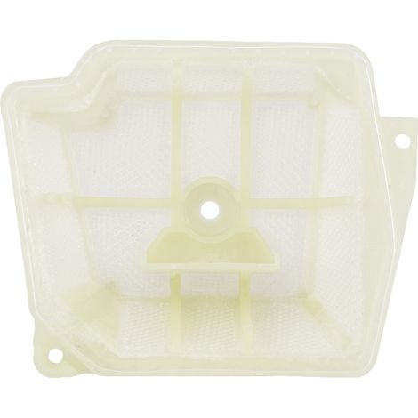 Ersatzluftfilter passend für STIHL MS341 MS361 Kettensägen 1135 120 1601 (1/5)