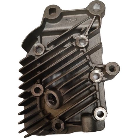 Culata compatible con Sr152F Ref 974372