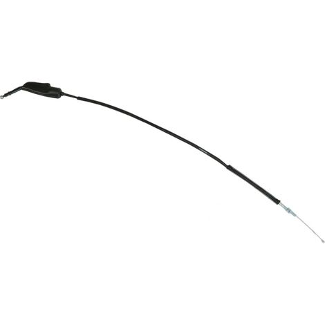 JMP Kupplungszug für KTM Duke 125, Duke 125 ABS, Duke 200, Duke 200 ABS