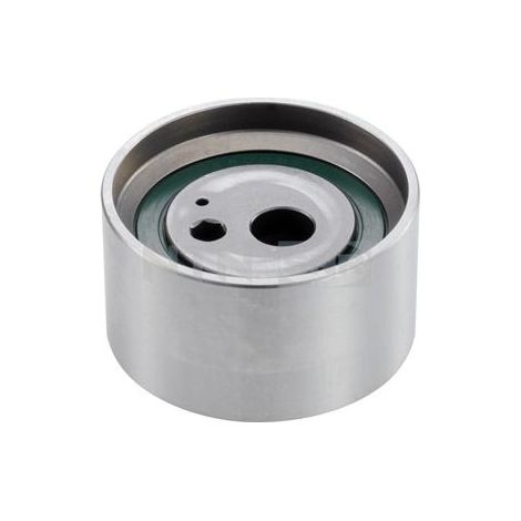 Galets tendeurs - GT370.22 - SNR - Compatible avec véhicule Kia