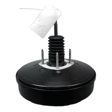 Servo-frein RENAULT Trafic [PRODUIT D'OCCASION] ♻️ 472108258r - Garantie à vie (1/2)