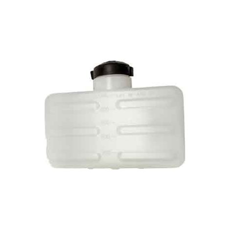 Tanica Sapone Integrata per Idropulitrice Ideal Star per Codici 0054202 (1/2)