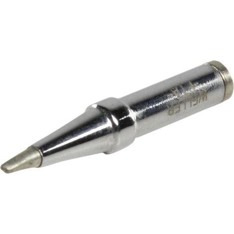 Weller 4PTA8-1 Punta para soldador profesional