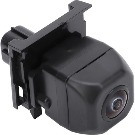 Telecamera posteriore e sistema di assistenza al parcheggio per modelli Toyota Hilux dal 2011 al 2015: 86790-71030