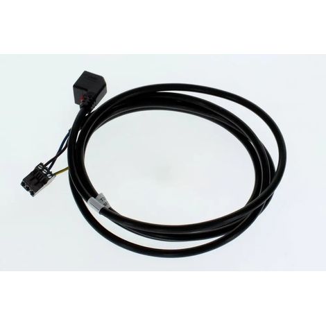 BOSCH Câble Para Fiche marron 2.0m everp, 8738806744