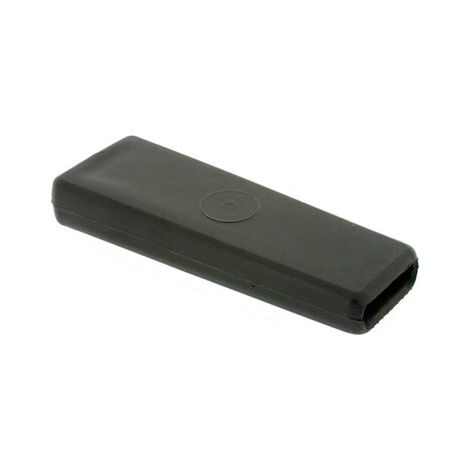 Griff unterlegscheibe UNIVERSELLE flachstrahldüse 110 mm oder 30 x 6 mm