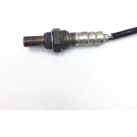 Oxygen sensor compatible with Volkswagen A6L (06E906265J, 06E906265D, 06E906265AB) (1/3)