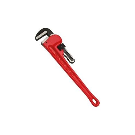 VIRAX Rohrzange Viragrip 12'' Heavy Duty - 13812