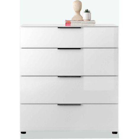Mairago Vetro bianco (1/5)
