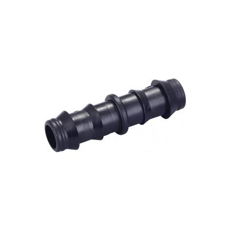 Pack 4 Liens 16mm Blue Bird Liens De Fixation Robustes 16mm - Blue Bird-altadex