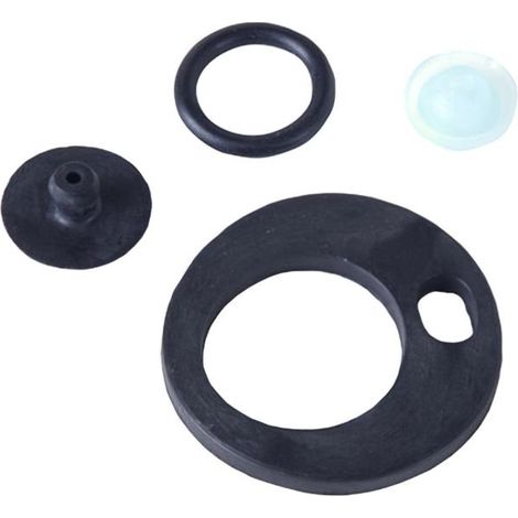 Kit Piezas Recambio Pulverizador 2 litros Papillón