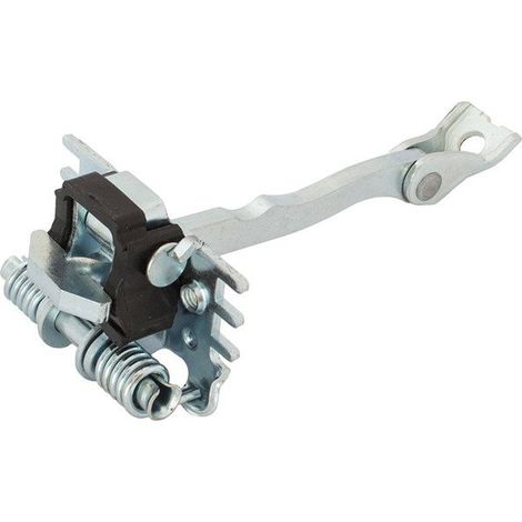 Limitatore porta anteriore Renault Laguna II 01-07 (1/2)