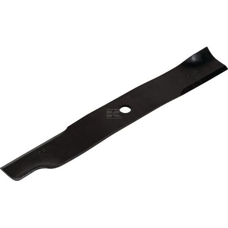 Cuchillas para segadora SABO M135590 (1/2)