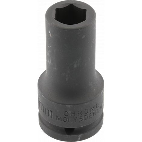 Prise d'impact Hogert HT4R114 3/4'' 27 mm