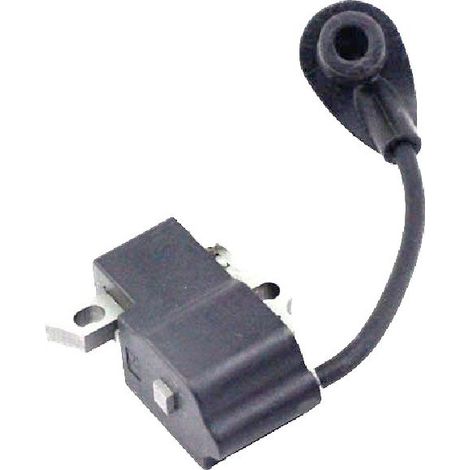 Bobina Encendido compatible con Stihl Hs81, Hs86R  Ref 500495