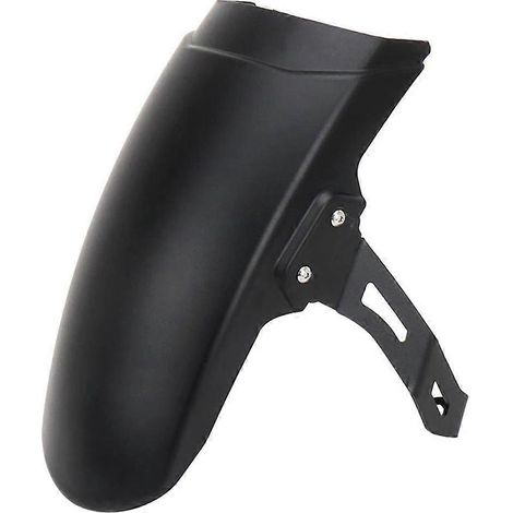 Accessoires moto : garde-mains avant allongés pour NT 1100 NT1100 Nt1100 2022 2023 2024 (1/5)