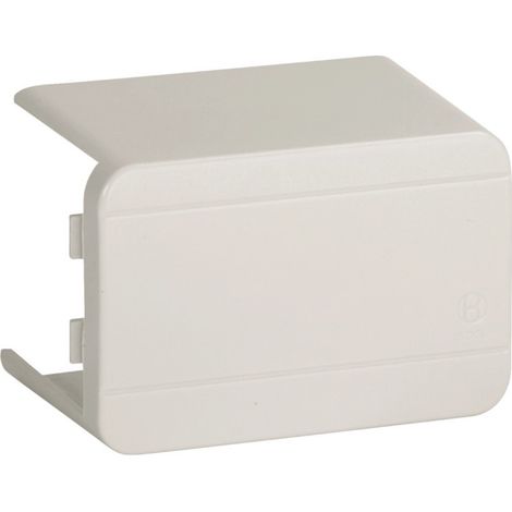 Derivazione A T Per Linee Ta-N/Ta-En Bianco 60X60 ( Bocchiotti Cod. B02531 )