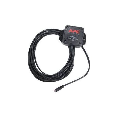 Schneider Electric NBES0301 NetBotz Sensor de Fluid Spot, 15 (1/2)