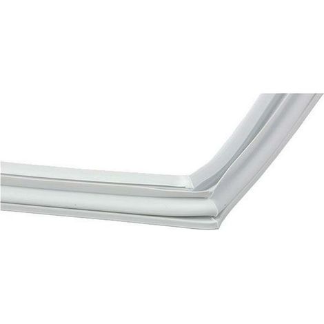 Joint de porte (224677-28720) (00241431) Réfrigérateur, congélateur 2246773662894700854 BOSCH, SIEMENS, NEFF, GAGGENAU (1/2)