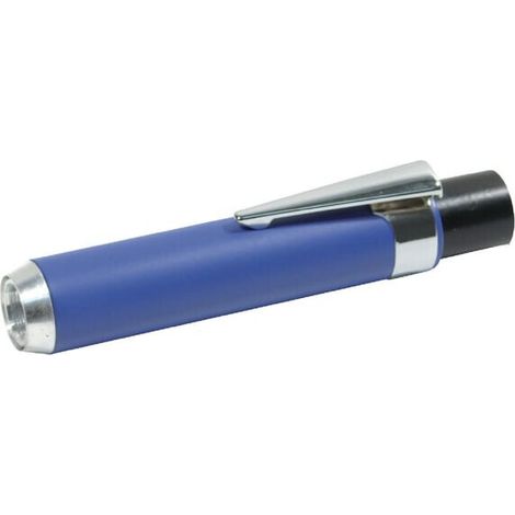 Forstkreidehalter BLEISPITZ FW2011