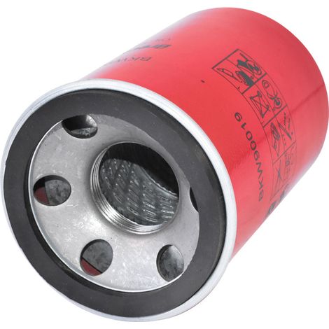 Filtro olio motore per John Deere, Renault/Claas codice OEM P551352, W925, XO550, SO10006, RE59754, BALB7125, LF3703, MC311159A1, 6005021347, 6005021346, 281492A1, 311159A1 (1/3)