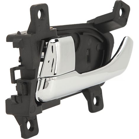 Türgriff links auf der Fahrerseite 826103W000, ergonomischer und robuster Ersatz-Innentürgriff für Kia Sportage (vorn und hinten) (1/5)