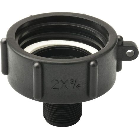 Commutateur Photoélectrique, E3JK-R4M1 90-250VAC Interrupteur à Capteur Photoélectrique Rétroréfléchissant Commutateur de Proximité Réflexion (1/4)