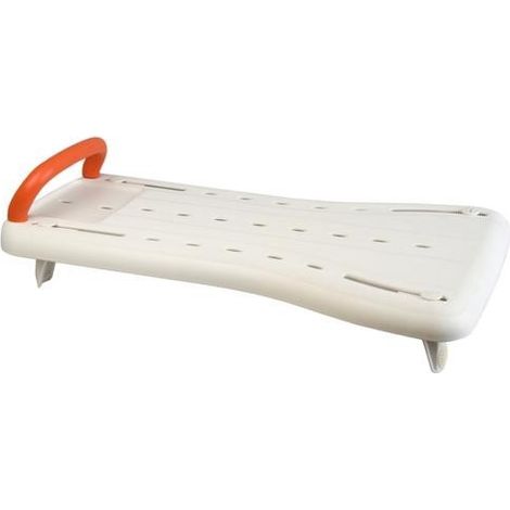 Planche de bain Fresh - 69 cm
