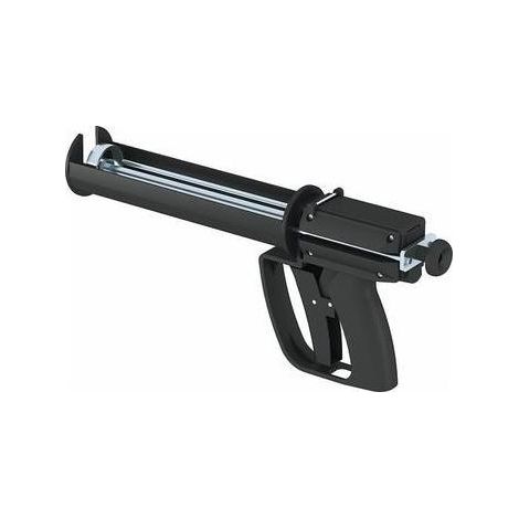 OBO 2-K KARTUSCHENPISTOLE MANUELL (FBS-PH) (1/5)