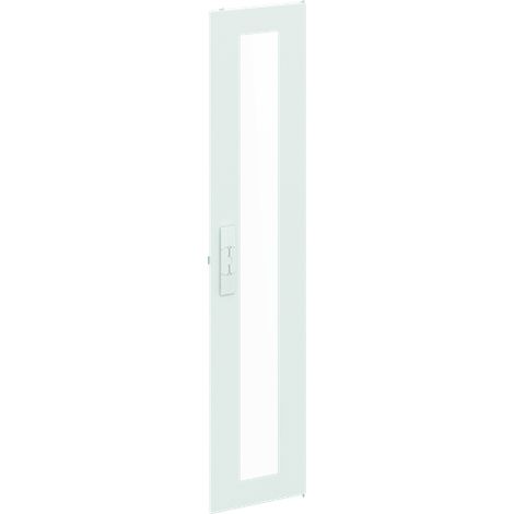 CTT18S Porte Transp.1P8R +fer. 2CPX052368R9999 ABB D752368