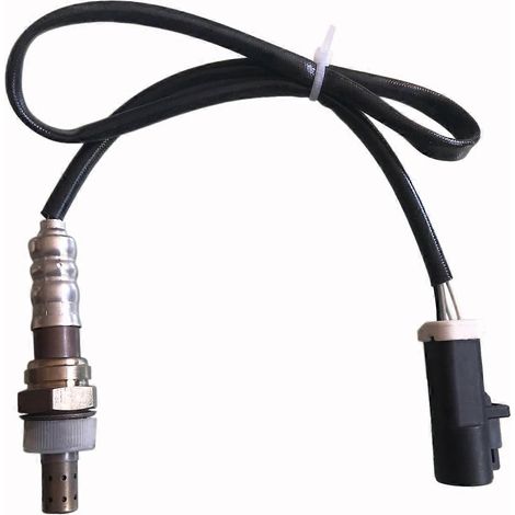 Sauerstoffsensor für Ford Escape, Explorer, F-150 und F-250 – Langlebiger O2-Sensor (1/5)