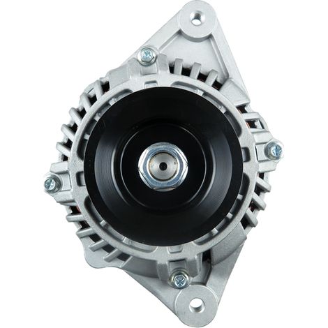 Nuovo alternatore hyundai H1 2.5 TD KIA K2500 pregio (1/5)