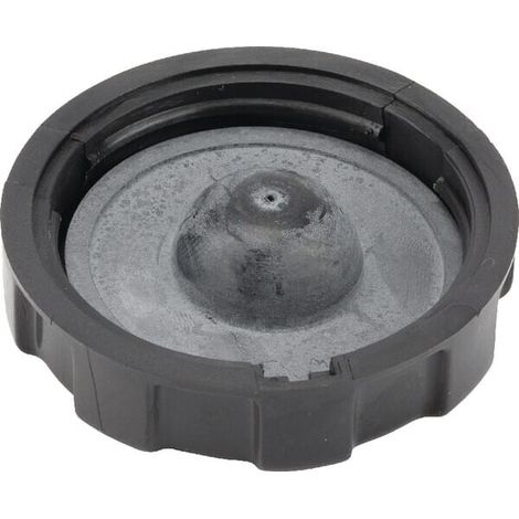 Bouchon de reservoir BRIGGS ET STRATTON 710490 (1/2)