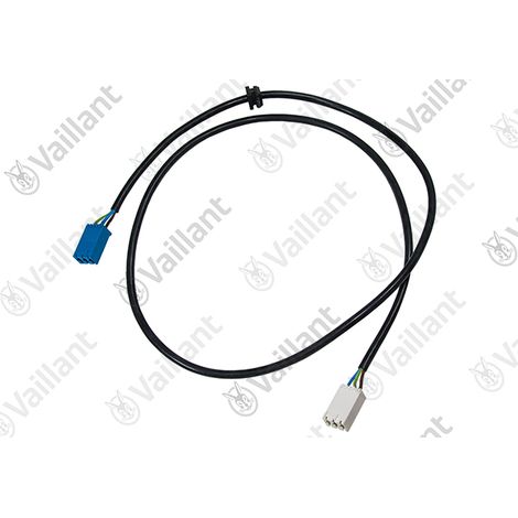 Vaillant Kabelbaum Vaillant -Nr. 0020232050