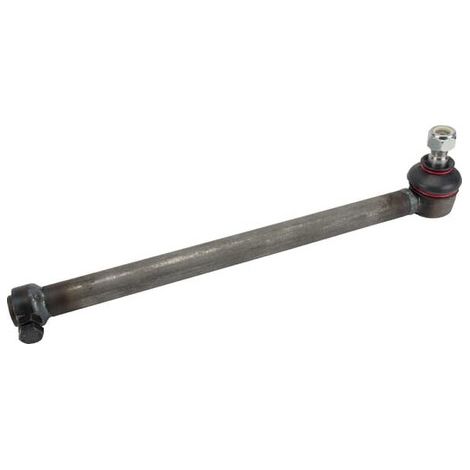 Punta esf茅rica UNIVERSAL SHP224KR (1/2)