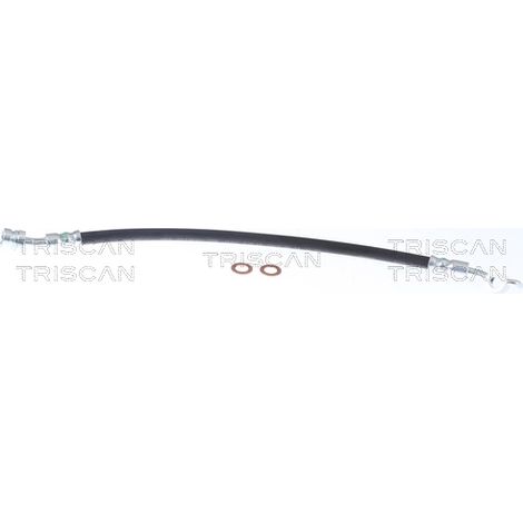 Flexible de frein Triscan 8150 43296 HYUNDAI 58737-D3000