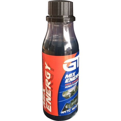 24PZ OLIO MISCELA 2 T 100% SINTETICO  ml.100