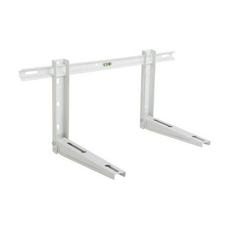 MENSOLA PER CLIMATIZZATORI KLIMA KLIK Misura: 820x465x400 mm
