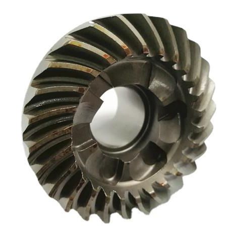 Engrenage de marche arrière pour moteur hors-bord 2 temps 40 chevaux - Compatible avec 679-45570-00. (1/5)
