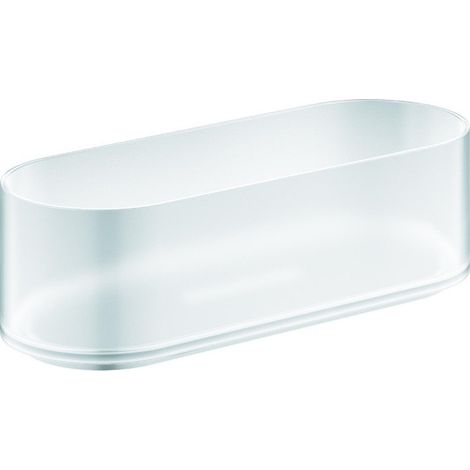 Receveur de douche Grohe SELECTION sans support