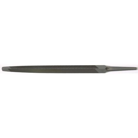 DRITTPUNKT SCHARFWINKEL 1 T MIDX 200 MOB - 0950200201
