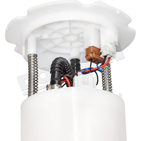 17040-5TA0A 17040-3JY0B 17040-3JY1B Serene Kraftstoffpumpenbaugruppe Serene Kraftstoffpumpenbaugruppe/Kit (1/4)