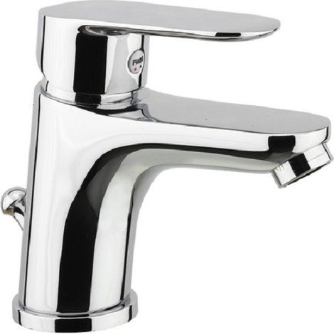 Fiore kevon mitigeur lavabo - Salone (1/3)