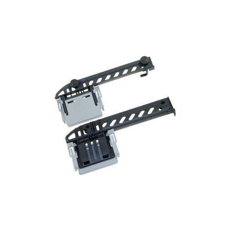 Maniglia regolabile destra e sinistra - Lavastoviglie - IKEA WHIRLPOOL - 2947313662734166888
