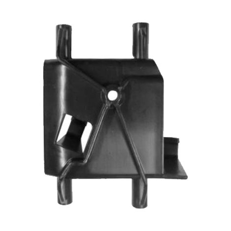 SUPPORTO CERNIERA SINISTRO - VOLVO - FH4 - 82846112