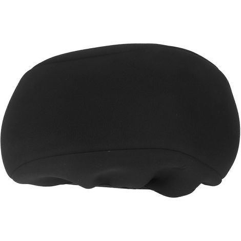 Housse de protection en tissu Oxford pour accoudoir de console centrale de voiture Ford Ranger T6 2011+ (1/4)